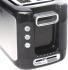 Tefal Express Metal TT365031 Тостер инструкция, поддержка, форум, описание, мануал