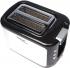 Tefal Express Metal TT365031 Тостер инструкция, поддержка, форум, описание, мануал