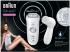 Braun Silk-epil 7 7/860 SensoSmart Эпилятор инструкция, поддержка, форум, описание, мануал