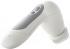 Braun Silk-epil 7 7/860 SensoSmart Эпилятор инструкция, поддержка, форум, описание, мануал