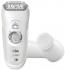 Braun Silk-epil 7 7/860 SensoSmart Эпилятор инструкция, поддержка, форум, описание, мануал