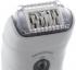 Braun Silk-epil 7 7/860 SensoSmart Эпилятор инструкция, поддержка, форум, описание, мануал