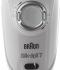Braun Silk-epil 7 7/860 SensoSmart Эпилятор инструкция, поддержка, форум, описание, мануал