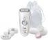 Braun Silk-epil 7 7/860 SensoSmart Эпилятор инструкция, поддержка, форум, описание, мануал