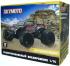 Skymoto Внедорожник, 1:14 (SK-6) Монстр-трак инструкция, поддержка, форум, описание, мануал