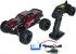 Skymoto Внедорожник, 1:14 (SK-6) Монстр-трак инструкция, поддержка, форум, описание, мануал