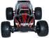 Skymoto Внедорожник, 1:14 (SK-6) Монстр-трак инструкция, поддержка, форум, описание, мануал