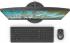Lenovo IdeaCentre AIO 520-22IKU (F0D5000JRK) Моноблок инструкция, поддержка, форум, описание, мануал