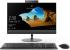 Lenovo IdeaCentre AIO 520-22IKU (F0D5000JRK) Моноблок инструкция, поддержка, форум, описание, мануал