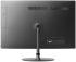 Lenovo IdeaCentre AIO 520-22IKU (F0D5000JRK) Моноблок инструкция, поддержка, форум, описание, мануал