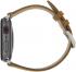 Interstep Classic для Apple Watch 42mm/44mm Brown (HWE-AWB44CLS-NP0013O-K100) Ремешок инструкция, поддержка, форум, описание, мануал