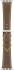 Interstep Classic для Apple Watch 42mm/44mm Brown (HWE-AWB44CLS-NP0013O-K100) Ремешок инструкция, поддержка, форум, описание, мануал