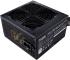 Cooler Master MWE 750W V2 White (MPE-7501-ACABW-EU) Блок Питания инструкция, поддержка, форум, описание, мануал