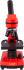 Levenhuk Rainbow 2L Orange (69039) Микроскоп инструкция, поддержка, форум, описание, мануал