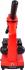 Levenhuk Rainbow 2L Orange (69039) Микроскоп инструкция, поддержка, форум, описание, мануал