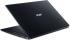 Acer Aspire A515-55G-37AS (NX.HZAER.001) Ноутбук инструкция, поддержка, форум, описание, мануал