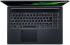 Acer Aspire A515-55G-37AS (NX.HZAER.001) Ноутбук инструкция, поддержка, форум, описание, мануал