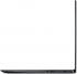 Acer Aspire A515-55G-37AS (NX.HZAER.001) Ноутбук инструкция, поддержка, форум, описание, мануал