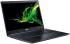 Acer Aspire A515-55G-37AS (NX.HZAER.001) Ноутбук инструкция, поддержка, форум, описание, мануал