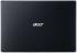 Acer Aspire A515-55G-37AS (NX.HZAER.001) Ноутбук инструкция, поддержка, форум, описание, мануал