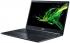 Acer Aspire A515-55G-37AS (NX.HZAER.001) Ноутбук инструкция, поддержка, форум, описание, мануал