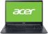 Acer Aspire A515-55G-37AS (NX.HZAER.001) Ноутбук инструкция, поддержка, форум, описание, мануал
