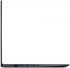 Acer Aspire A515-55G-37AS (NX.HZAER.001) Ноутбук инструкция, поддержка, форум, описание, мануал