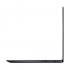 Acer Aspire A515-55G-37AS (NX.HZAER.001) Ноутбук инструкция, поддержка, форум, описание, мануал