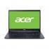 Acer Aspire A515-55G-37AS (NX.HZAER.001) Ноутбук инструкция, поддержка, форум, описание, мануал