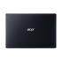 Acer Aspire A515-55G-37AS (NX.HZAER.001) Ноутбук инструкция, поддержка, форум, описание, мануал