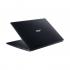 Acer Aspire A515-55G-37AS (NX.HZAER.001) Ноутбук инструкция, поддержка, форум, описание, мануал