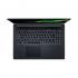 Acer Aspire A515-55G-37AS (NX.HZAER.001) Ноутбук инструкция, поддержка, форум, описание, мануал