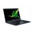 Acer Aspire A515-55G-37AS (NX.HZAER.001) Ноутбук инструкция, поддержка, форум, описание, мануал
