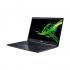 Acer Aspire A515-55G-37AS (NX.HZAER.001) Ноутбук инструкция, поддержка, форум, описание, мануал