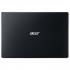 Acer Aspire A515-55G-37AS (NX.HZAER.001) Ноутбук инструкция, поддержка, форум, описание, мануал
