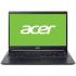 Acer Aspire A515-55G-37AS (NX.HZAER.001) Ноутбук инструкция, поддержка, форум, описание, мануал