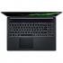 Acer Aspire A515-55G-37AS (NX.HZAER.001) Ноутбук инструкция, поддержка, форум, описание, мануал