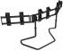 RSeat RS Stand T3XL Black (RST3XLB) Стойка Для Тв инструкция, поддержка, форум, описание, мануал