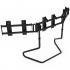 RSeat RS Stand T3XL Black (RST3XLB) Стойка Для Тв инструкция, поддержка, форум, описание, мануал