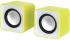 Smartbuy Mini Yellow (SBA-2820) Колонки инструкция, поддержка, форум, описание, мануал
