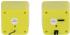 Smartbuy Mini Yellow (SBA-2820) Колонки инструкция, поддержка, форум, описание, мануал