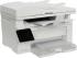 HP LaserJet Pro M132fw MFP (G3Q65A#B09) Лазерное МФУ инструкция, поддержка, форум, описание, мануал