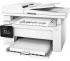 HP LaserJet Pro M132fw MFP (G3Q65A#B09) Лазерное МФУ инструкция, поддержка, форум, описание, мануал