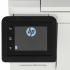 HP LaserJet Pro M132fw MFP (G3Q65A#B09) Лазерное МФУ инструкция, поддержка, форум, описание, мануал