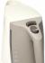 Braun WK 300 Бежевый Электрочайник инструкция, поддержка, форум, описание, мануал