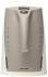 Braun WK 300 Бежевый Электрочайник инструкция, поддержка, форум, описание, мануал