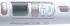 Rowenta CF3461F0 Premium Care Щипцы инструкция, поддержка, форум, описание, мануал