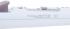 Rowenta CF3461F0 Premium Care Щипцы инструкция, поддержка, форум, описание, мануал