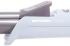 Rowenta CF3461F0 Premium Care Щипцы инструкция, поддержка, форум, описание, мануал