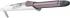Rowenta CF3461F0 Premium Care Щипцы инструкция, поддержка, форум, описание, мануал